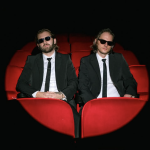 Source: @zedsdead on Instagram